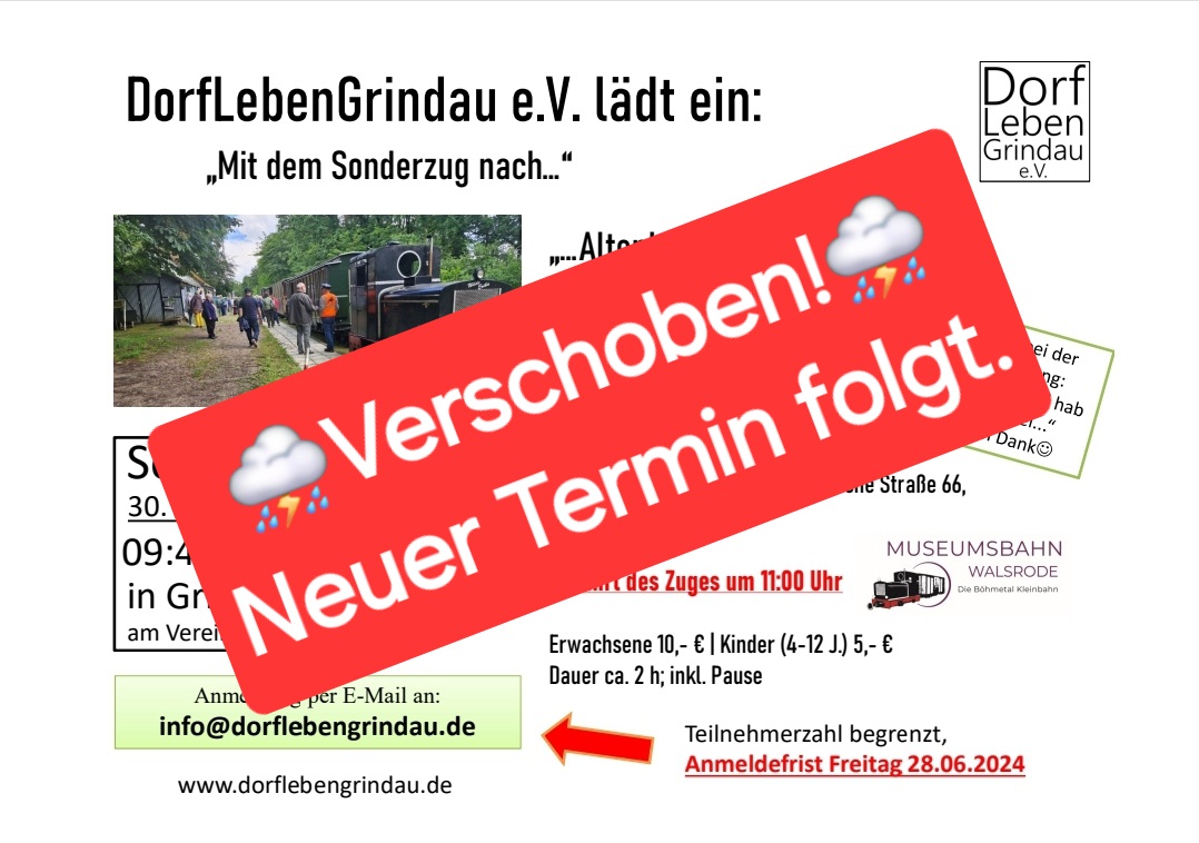 Bahn