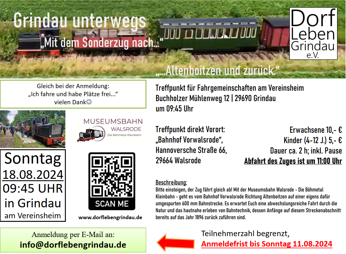 Bahn